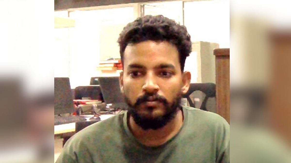 ₹16-Crore Heist: A Bank Officer’s 2-Year Plot To Siphon Funds By Exploiting Loopholes