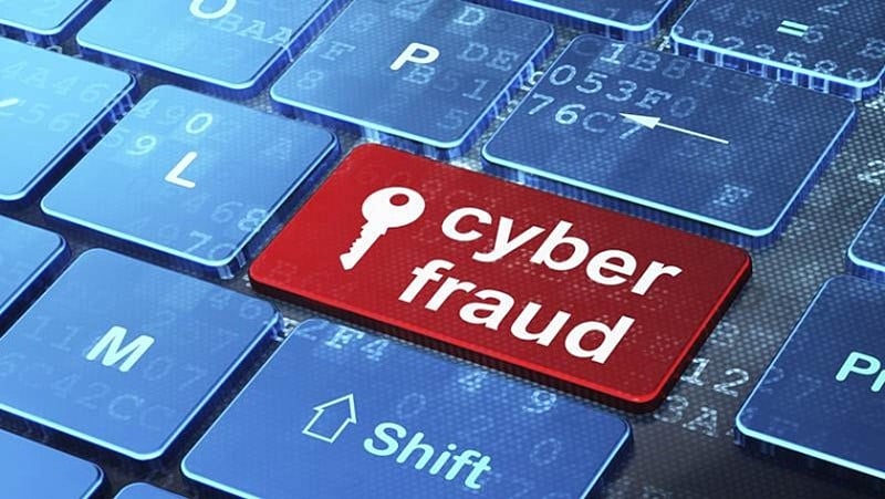 Mumbai Cyber Fraud: 26-Year-Old Corporate Lawyer Duped Of ₹9.73 Lakh Through Fake Stock Trading Apps, FIR Registered At Dadar Police Station