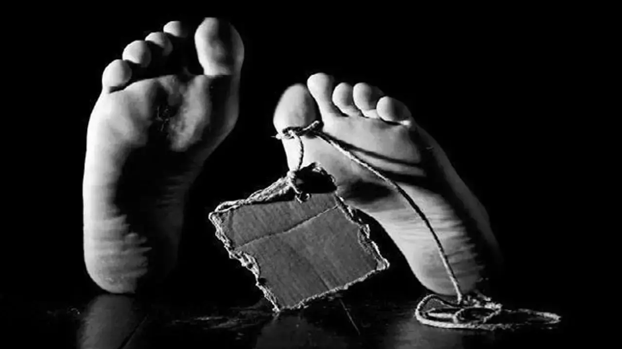 19-year-old student dies by suicide in Hyderabad after allegedly being harassed