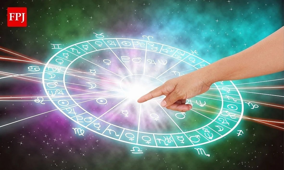 Daily Horoscope For Saturday, September 20, 2025, For All Zodiac Signs By Astrologer Vinayak Vishwas Karandikar