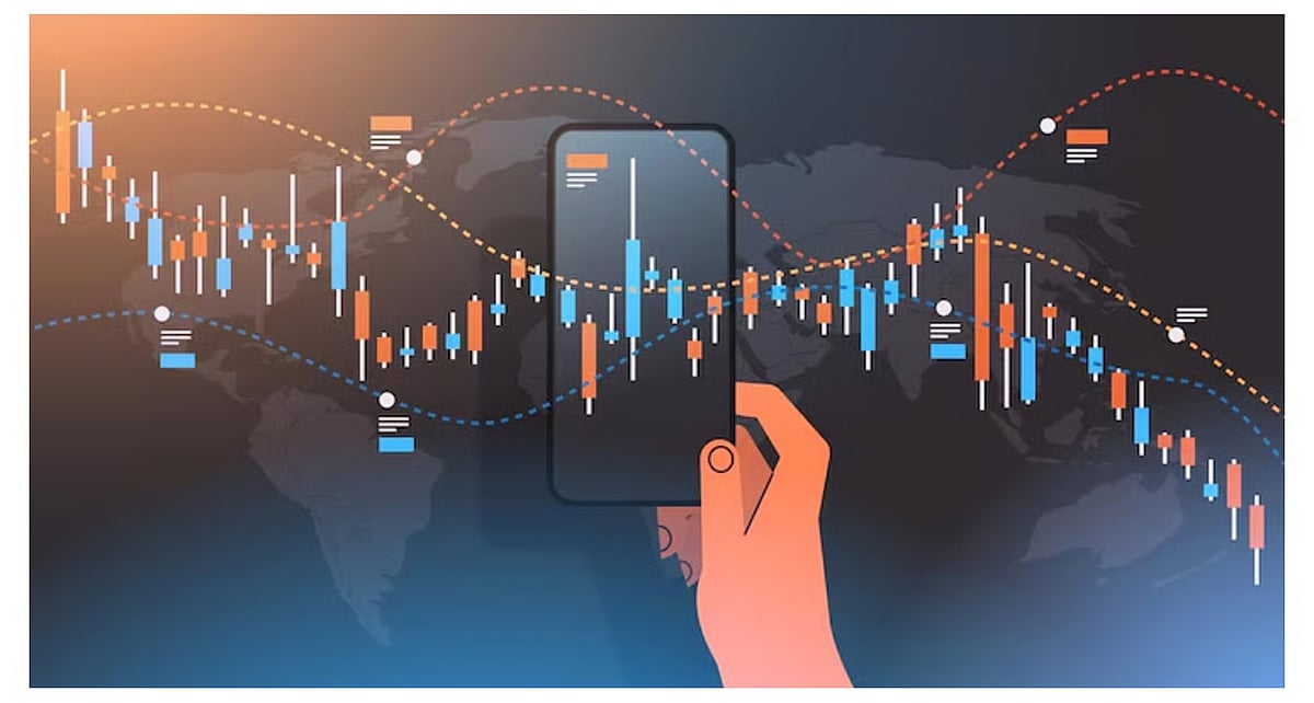Market Outlook: Technical Call Of The Day & Top 5 Stocks In Focus For 19th Sept 2025