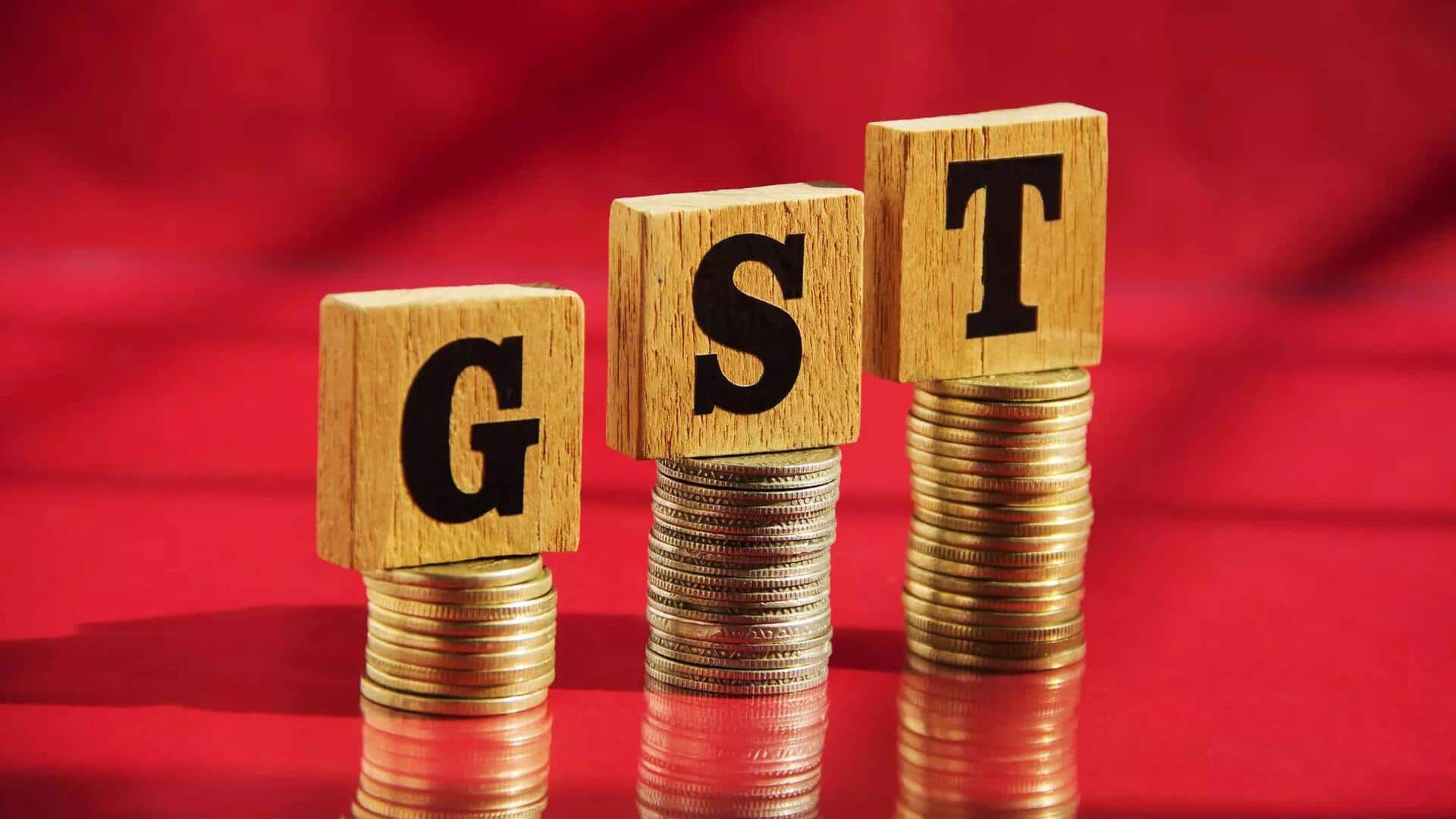 How GST 2.0 reforms can boost tourism in India
