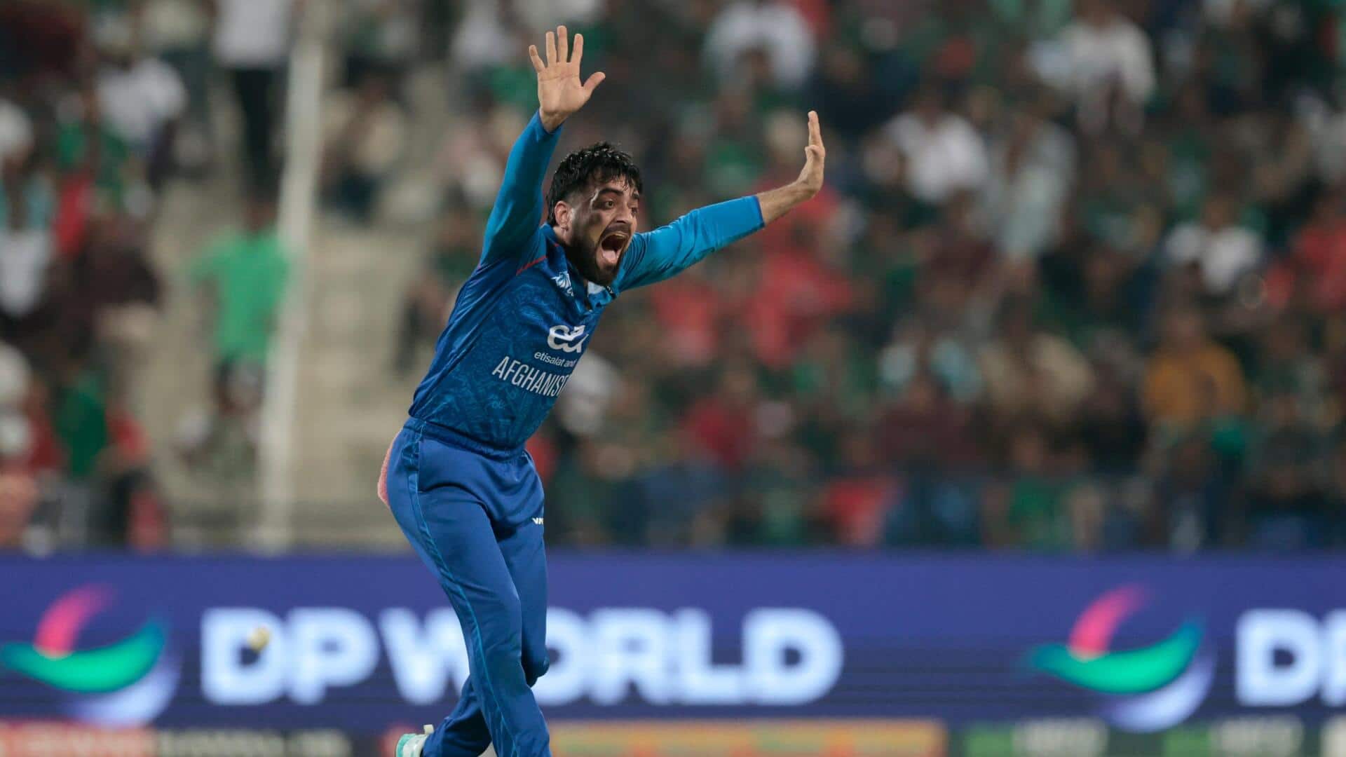 Can Afghanistan progress into 2025 Asia Cup Super 4? Preview