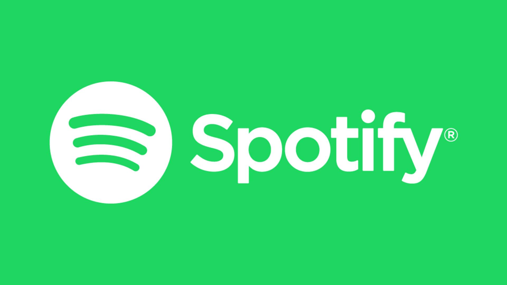 Spotify rejoins this popular DJ app after 5 years