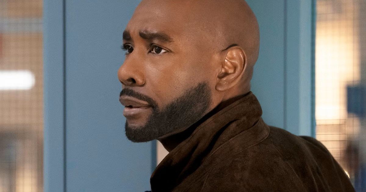 Watson Season 2 Episode 2 Release Date, Time, Where to Watch