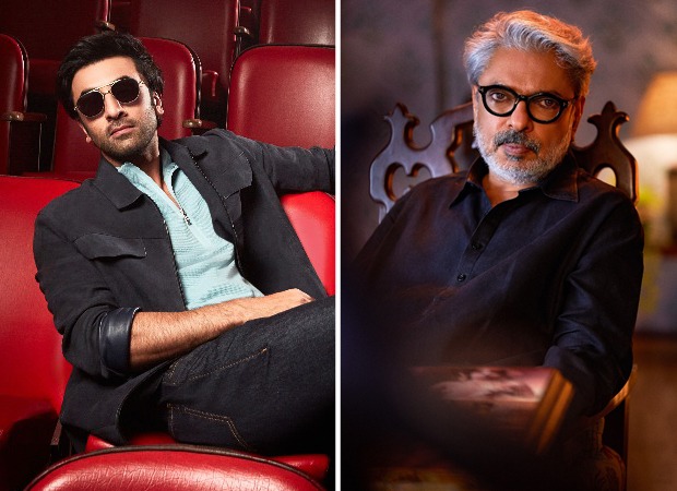 SCOOP: Ranbir Kapoor’s special request to Sanjay Leela Bhansali; release Love And War in June 2026