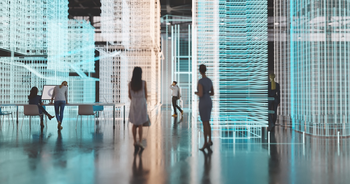 AI-Generated Code Creates New Wave of Technical Debt, Report Finds