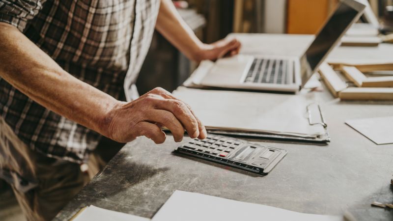 Affordability crisis rattling mom-and-pop shops…