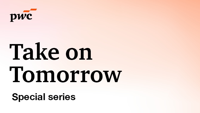 Are factories the new frontier of big tech?